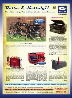 tv14-20160718_000_00_00_002.pdf