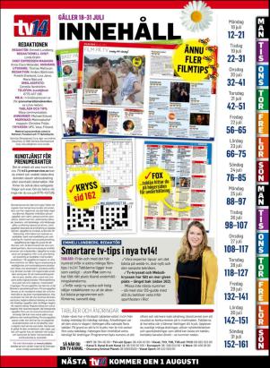 tv14-20160718_000_00_00_003.pdf