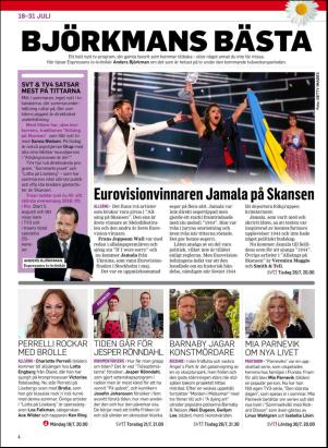 tv14-20160718_000_00_00_004.pdf