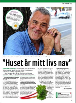 tv14-20160718_000_00_00_005.pdf