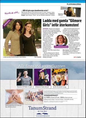 tv14-20160718_000_00_00_007.pdf