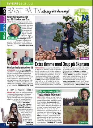 tv14-20160718_000_00_00_010.pdf