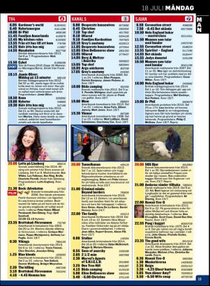 tv14-20160718_000_00_00_013.pdf