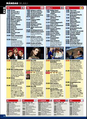 tv14-20160718_000_00_00_014.pdf