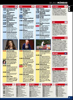 tv14-20160718_000_00_00_015.pdf