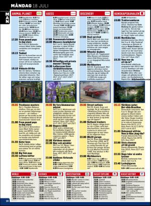 tv14-20160718_000_00_00_016.pdf