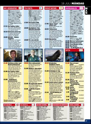 tv14-20160718_000_00_00_017.pdf