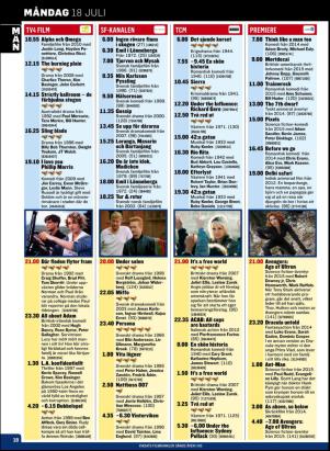 tv14-20160718_000_00_00_018.pdf