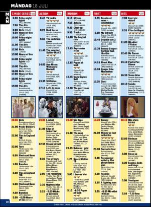 tv14-20160718_000_00_00_020.pdf