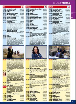 tv14-20160718_000_00_00_023.pdf