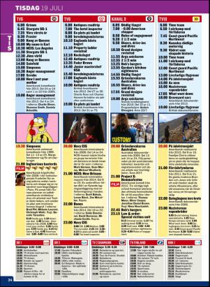 tv14-20160718_000_00_00_024.pdf