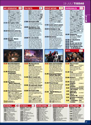 tv14-20160718_000_00_00_027.pdf