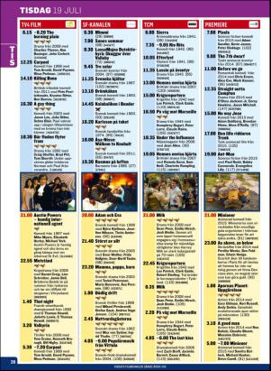 tv14-20160718_000_00_00_028.pdf