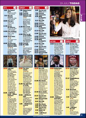 tv14-20160718_000_00_00_029.pdf