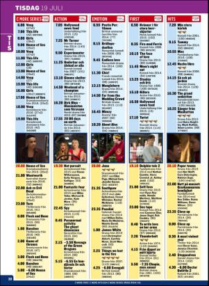tv14-20160718_000_00_00_030.pdf