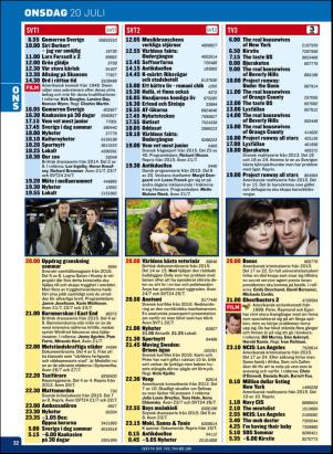 tv14-20160718_000_00_00_032.pdf
