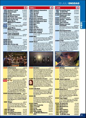 tv14-20160718_000_00_00_033.pdf