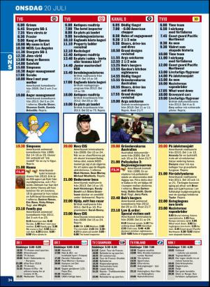 tv14-20160718_000_00_00_034.pdf