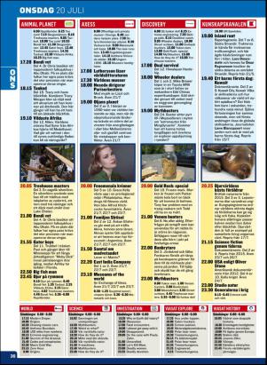 tv14-20160718_000_00_00_036.pdf
