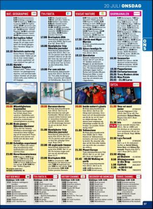 tv14-20160718_000_00_00_037.pdf