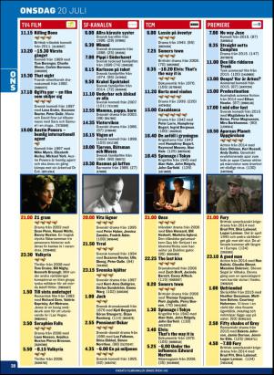 tv14-20160718_000_00_00_038.pdf