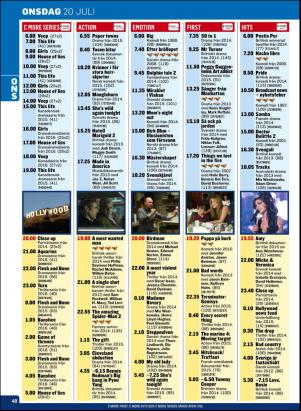 tv14-20160718_000_00_00_040.pdf