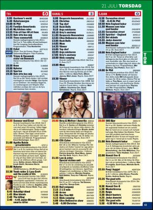 tv14-20160718_000_00_00_043.pdf