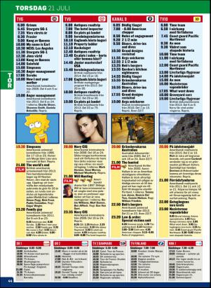 tv14-20160718_000_00_00_044.pdf