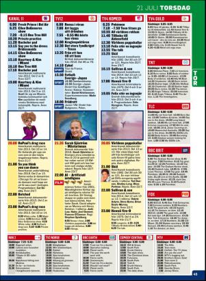 tv14-20160718_000_00_00_045.pdf