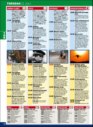 tv14-20160718_000_00_00_046.pdf