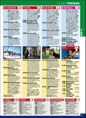 tv14-20160718_000_00_00_047.pdf
