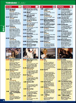 tv14-20160718_000_00_00_048.pdf