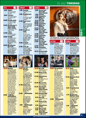 tv14-20160718_000_00_00_049.pdf