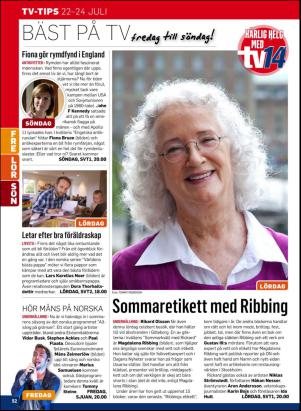 tv14-20160718_000_00_00_052.pdf