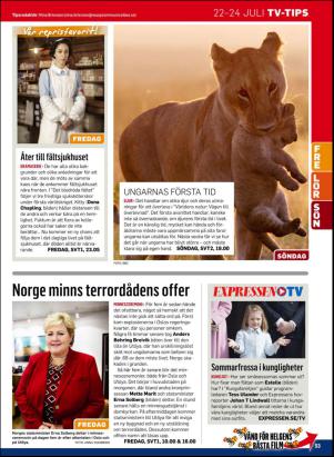 tv14-20160718_000_00_00_053.pdf