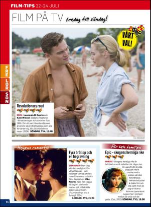 tv14-20160718_000_00_00_054.pdf