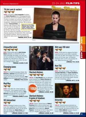 tv14-20160718_000_00_00_055.pdf
