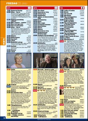 tv14-20160718_000_00_00_056.pdf