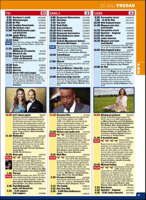 tv14-20160718_000_00_00_057.pdf