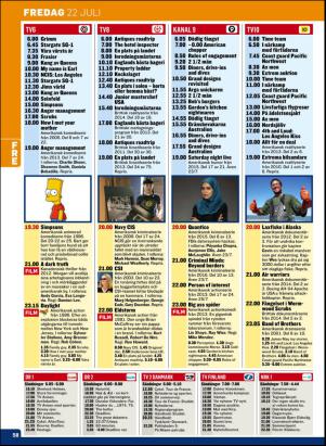 tv14-20160718_000_00_00_058.pdf