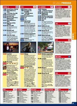 tv14-20160718_000_00_00_059.pdf