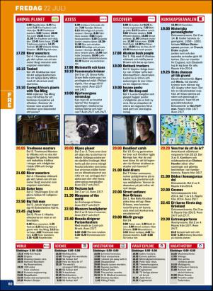 tv14-20160718_000_00_00_060.pdf