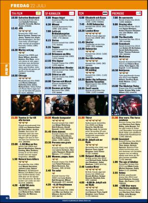 tv14-20160718_000_00_00_062.pdf