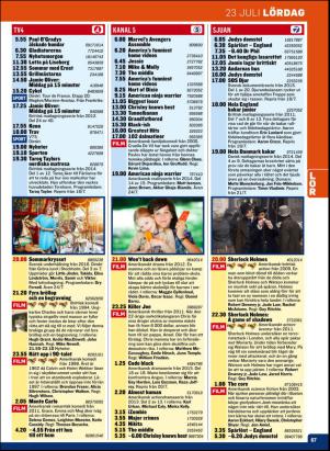 tv14-20160718_000_00_00_067.pdf