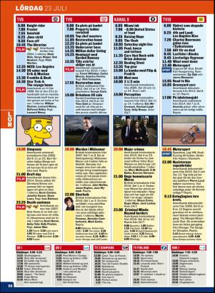 tv14-20160718_000_00_00_068.pdf
