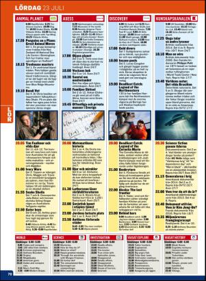 tv14-20160718_000_00_00_070.pdf
