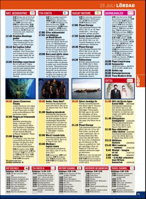 tv14-20160718_000_00_00_071.pdf
