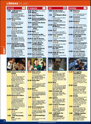 tv14-20160718_000_00_00_072.pdf