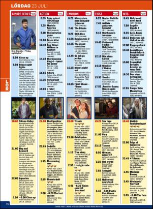 tv14-20160718_000_00_00_074.pdf