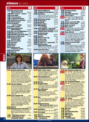 tv14-20160718_000_00_00_076.pdf